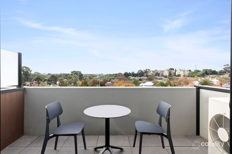 Property photo of 304/66 St Georges Road Northcote VIC 3070