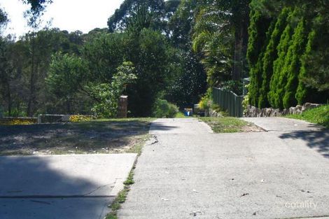 Property photo of 15 Bundanoon Road Engadine NSW 2233