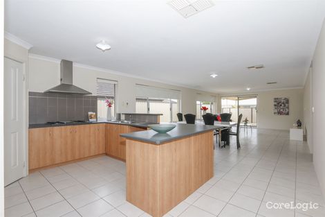 Property photo of 30 Kesiya Turn Aubin Grove WA 6164