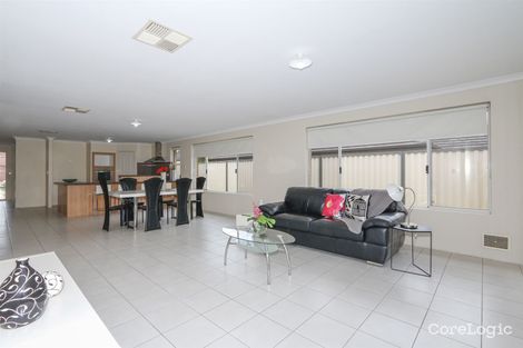 Property photo of 30 Kesiya Turn Aubin Grove WA 6164