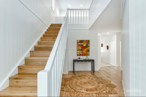 Property photo of 11 School Road Stafford QLD 4053