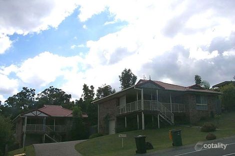 51 Explorers Way, Worongary, QLD 4213