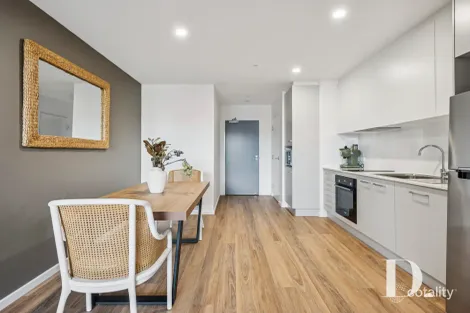 404/23-25 Orlando St, Coffs Harbour, NSW 2450