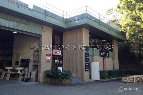 4/2 Aquatic Dr, Frenchs Forest, NSW 2086