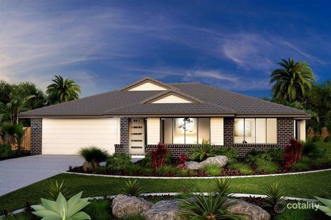 Property photo of 35A Seventh Avenue Bassendean WA 6054
