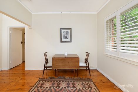 Property photo of 3/153 Blues Point Road McMahons Point NSW 2060