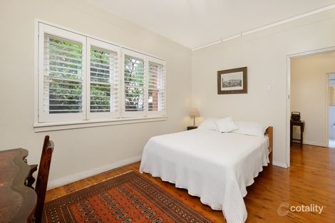 Property photo of 3/153 Blues Point Road McMahons Point NSW 2060
