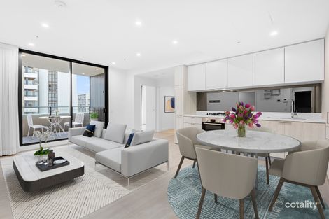 511/4 Foreshore Bvd, Woolooware, NSW 2230