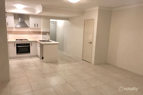 Property photo of 5/255 Wright Street Cloverdale WA 6105