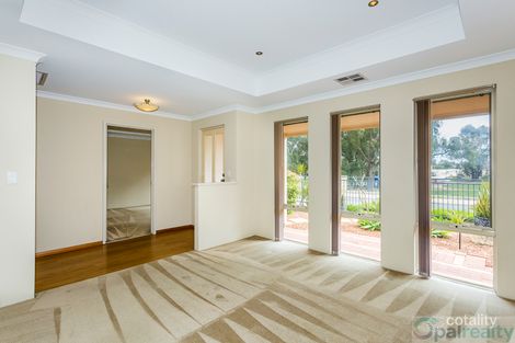 Property photo of 12 Greeson Parkway Secret Harbour WA 6173