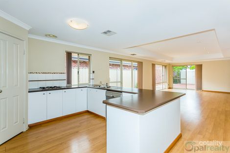 Property photo of 12 Greeson Parkway Secret Harbour WA 6173