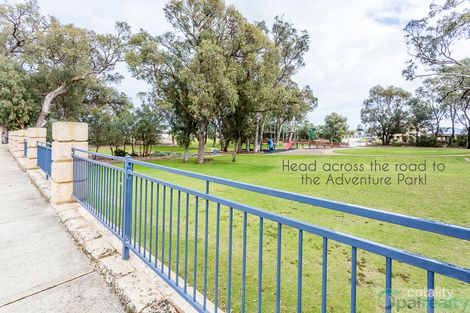 Property photo of 12 Greeson Parkway Secret Harbour WA 6173