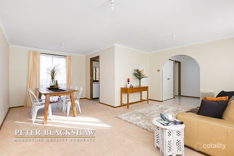 Property photo of 3 Rosson Place Isaacs ACT 2607