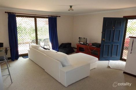 Property photo of 3/135 Carr Street West Perth WA 6005