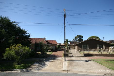 45a Allchurch Ave, North Plympton, SA 5037