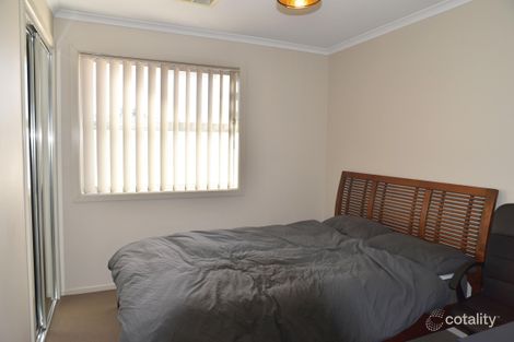 Property photo of 33 Cappers Drive Brompton SA 5007