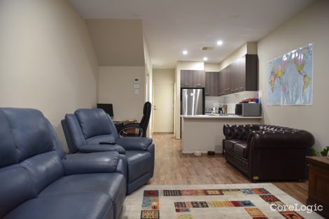 Property photo of 33 Cappers Drive Brompton SA 5007