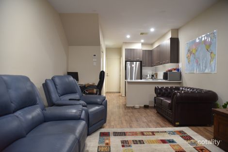 Property photo of 33 Cappers Drive Brompton SA 5007