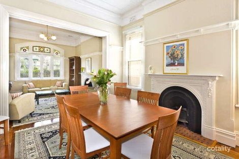 Property photo of 17 Audley Street Petersham NSW 2049