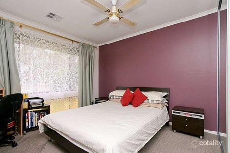 Property photo of 277 Salisbury Highway Salisbury Downs SA 5108