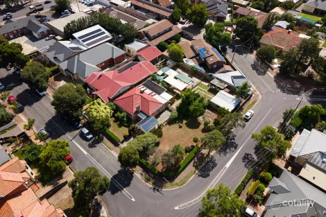 Property photo of 25 Albert Street Payneham SA 5070