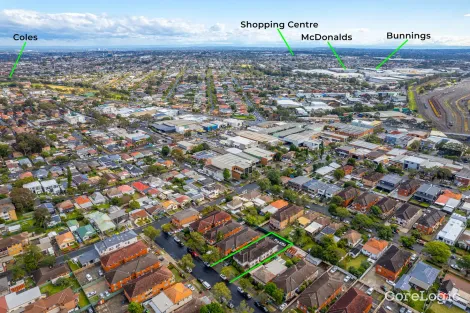 Property photo of 2/59 Lucerne Street Belmore NSW 2192