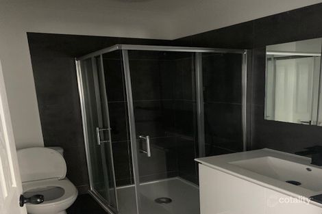 Property photo of 15 Williams Street Morwell VIC 3840