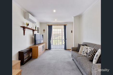 Property photo of 5/156 Marian Road Glynde SA 5070