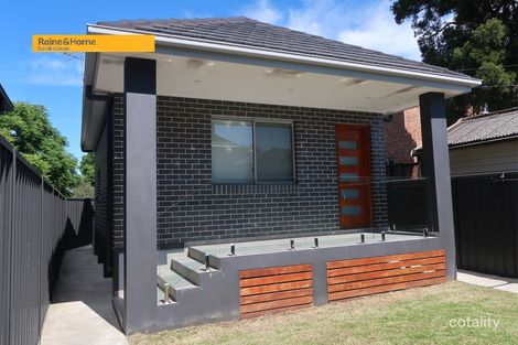1/5c Ferrier Rd, Yagoona, NSW 2199