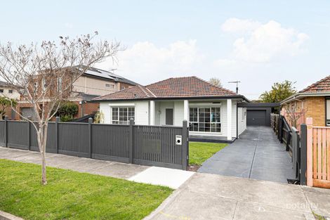 Property photo of 3 Tangyes Street Pascoe Vale VIC 3044