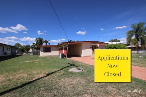 120 Grevillea St, Biloela, QLD 4715