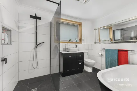 Property photo of 1009 Ridgley Highway Ridgley TAS 7321