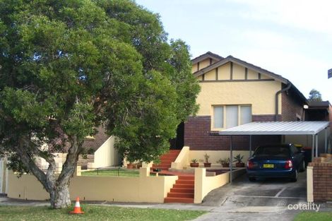 Property photo of 15 Fifth Street Ashbury NSW 2193
