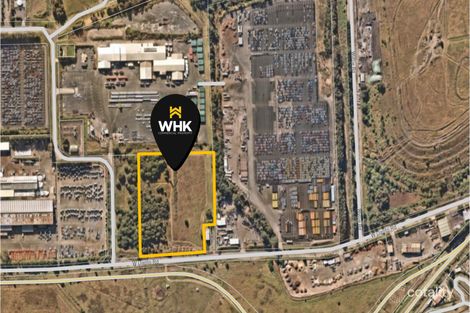 88 West Dapto Rd, Kembla Grange, NSW 2526