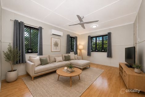 Property photo of 13 Neelsen Street Wulguru QLD 4811