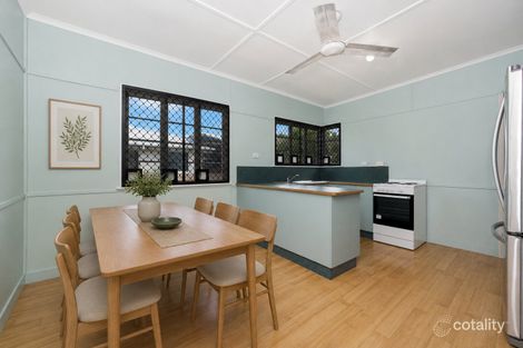 Property photo of 13 Neelsen Street Wulguru QLD 4811