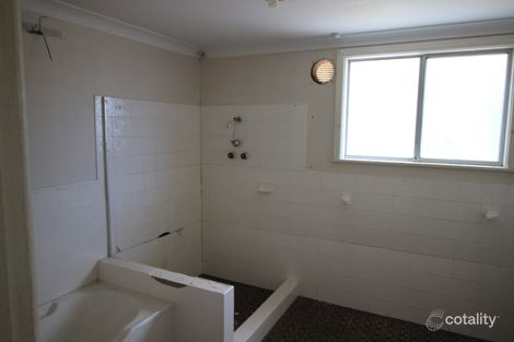 Property photo of 8N Middle Street Walcha NSW 2354