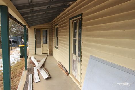 Property photo of 8N Middle Street Walcha NSW 2354