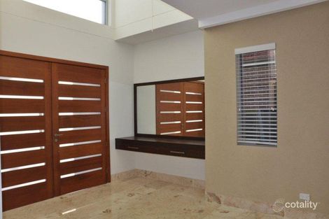 Property photo of 38 Smiths Avenue Hurstville NSW 2220