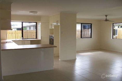 Property photo of 11 Eva Parade Glenella QLD 4740