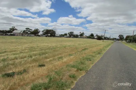 54-62 King St, Brim, VIC 3391