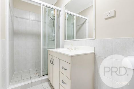 Property photo of 4/43 Buckle Street Northgate QLD 4013