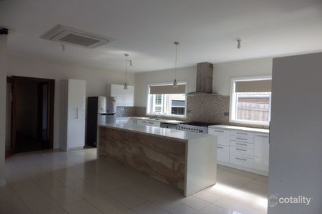 Property photo of 62 Ormond Road Ascot Vale VIC 3032