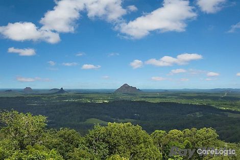 Property photo of 559 Mountain View Road Maleny QLD 4552