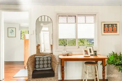 Property photo of 48 Palm Avenue Shorncliffe QLD 4017