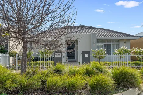 107 Bridgewater Bvd, Erskine, WA 6210