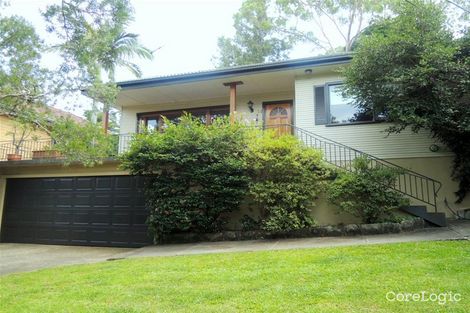 Property photo of 14 Karril Avenue Beecroft NSW 2119