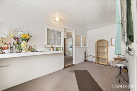 Property photo of 206 Bell Street Redan VIC 3350