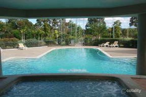 138/8 Ghilgai Rd, Merrimac, QLD 4226