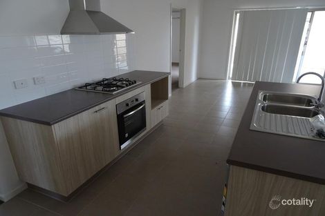 Property photo of 33 Peeler Street Wodonga VIC 3690